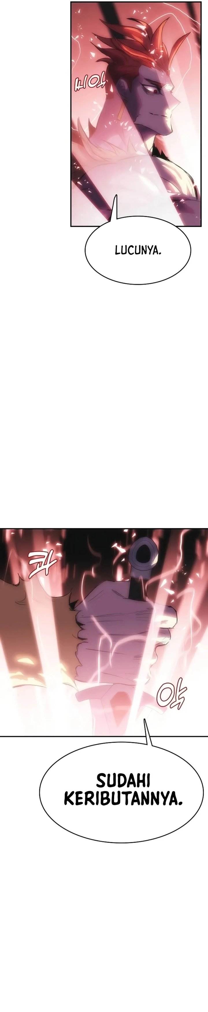 image-komik-bloodhounds-regression-instinct-chapter-55-3/41