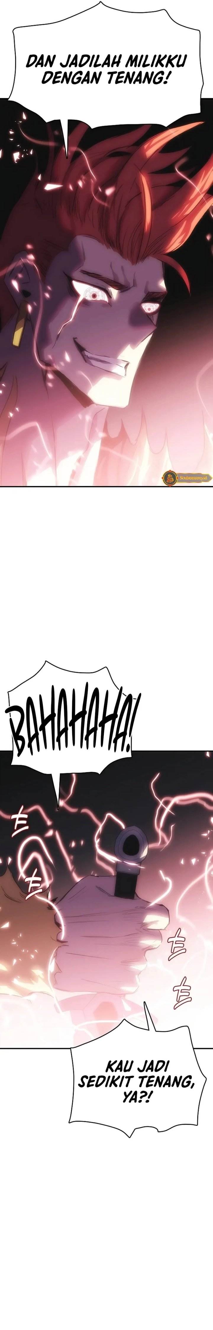 image-komik-bloodhounds-regression-instinct-chapter-55-4/41