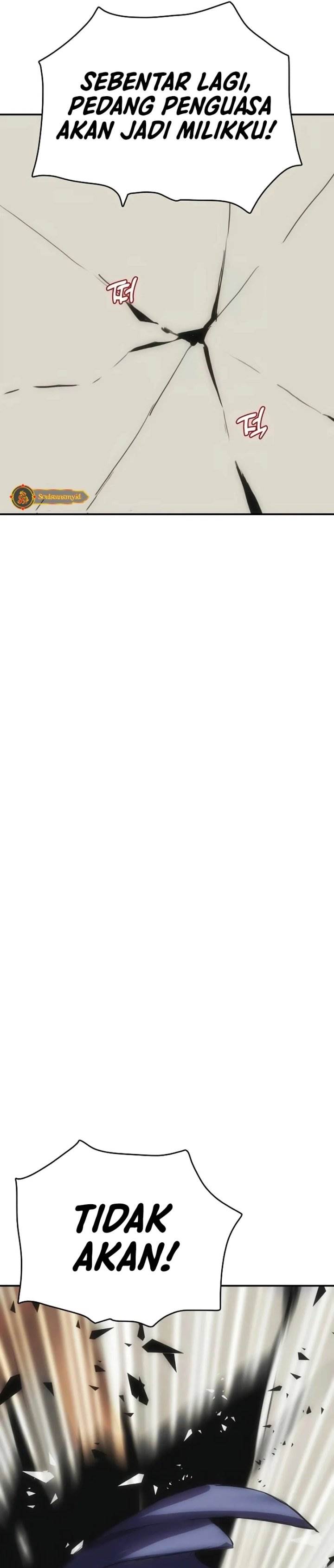 image-komik-bloodhounds-regression-instinct-chapter-55-5/41