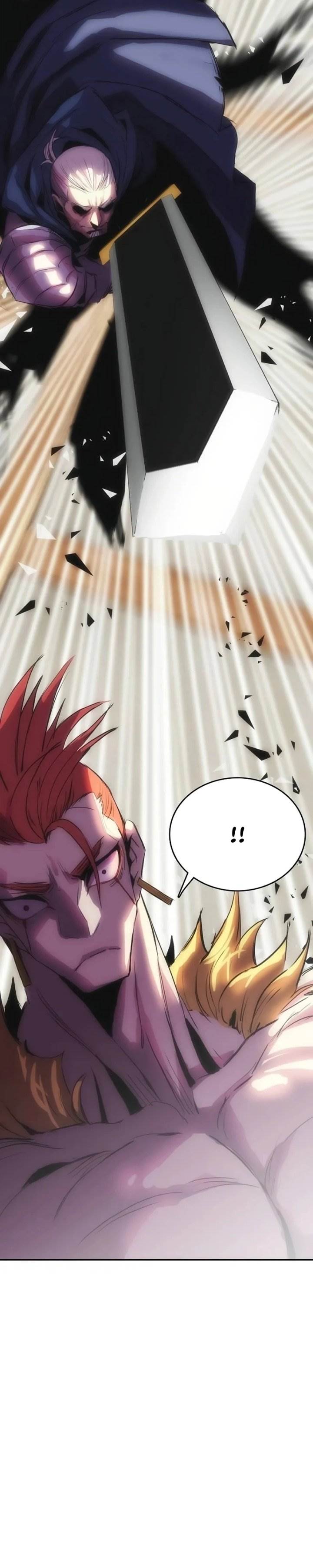 image-komik-bloodhounds-regression-instinct-chapter-55-6/41