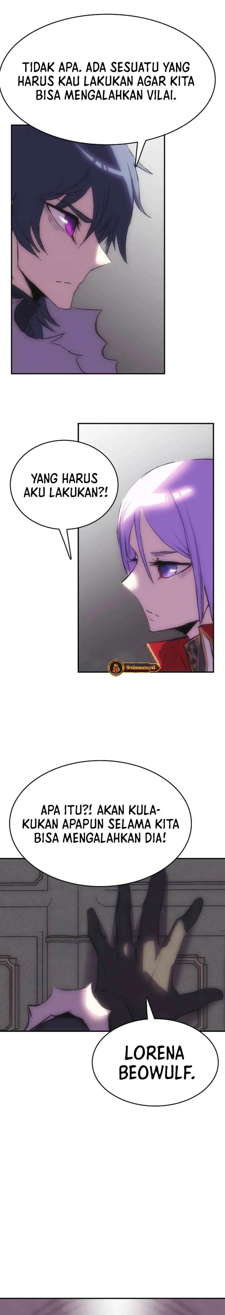 image-komik-bloodhounds-regression-instinct-chapter-55-11/41