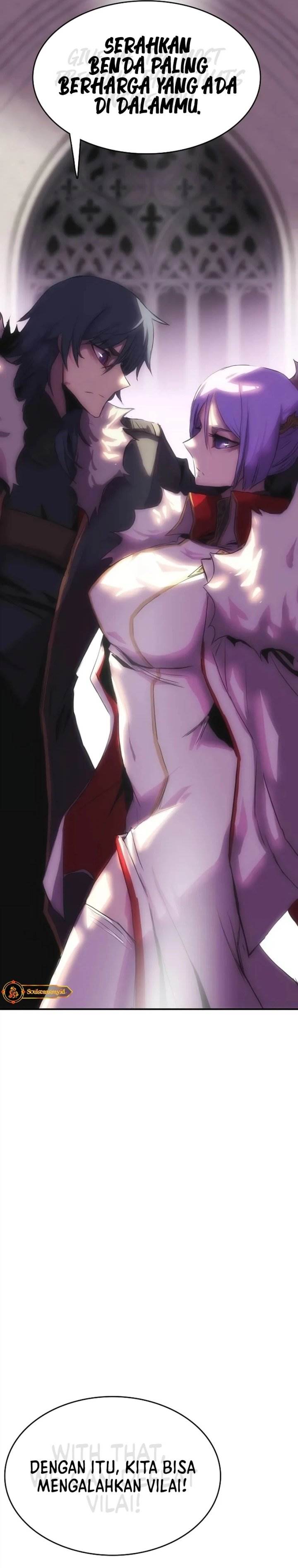 image-komik-bloodhounds-regression-instinct-chapter-55-12/41