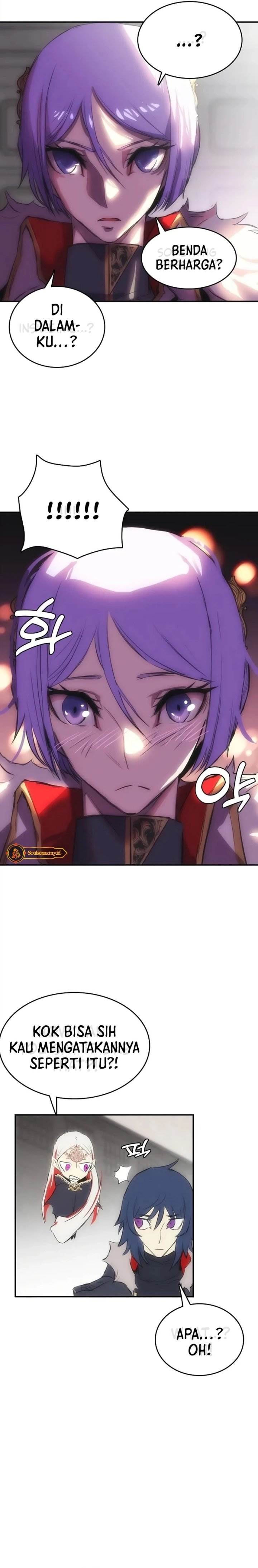 image-komik-bloodhounds-regression-instinct-chapter-55-13/41