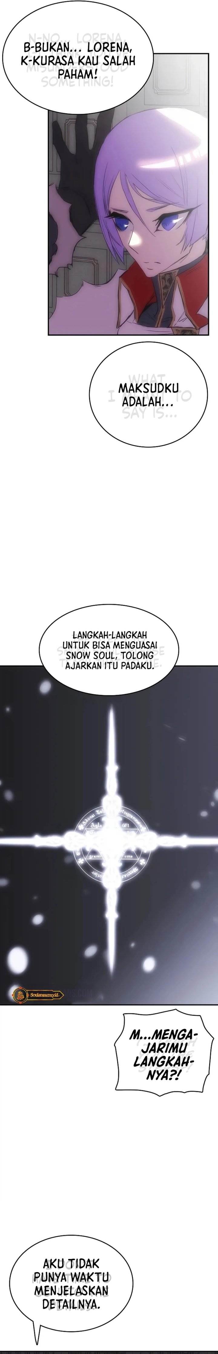 image-komik-bloodhounds-regression-instinct-chapter-55-14/41