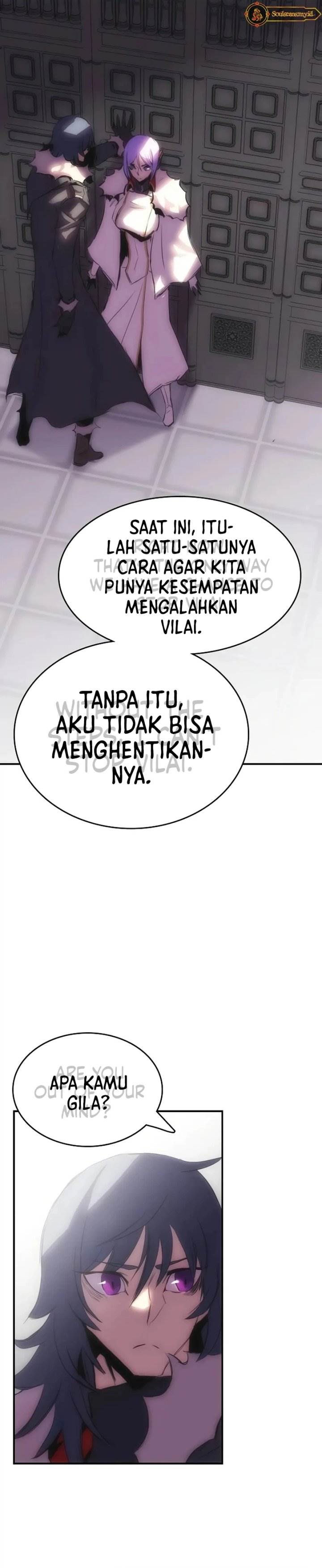 image-komik-bloodhounds-regression-instinct-chapter-55-15/41