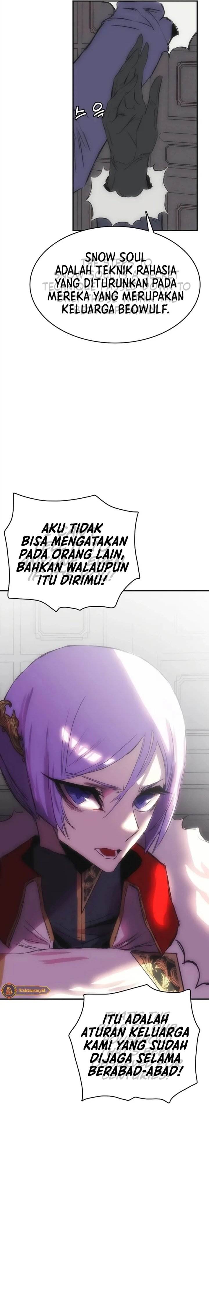 image-komik-bloodhounds-regression-instinct-chapter-55-16/41