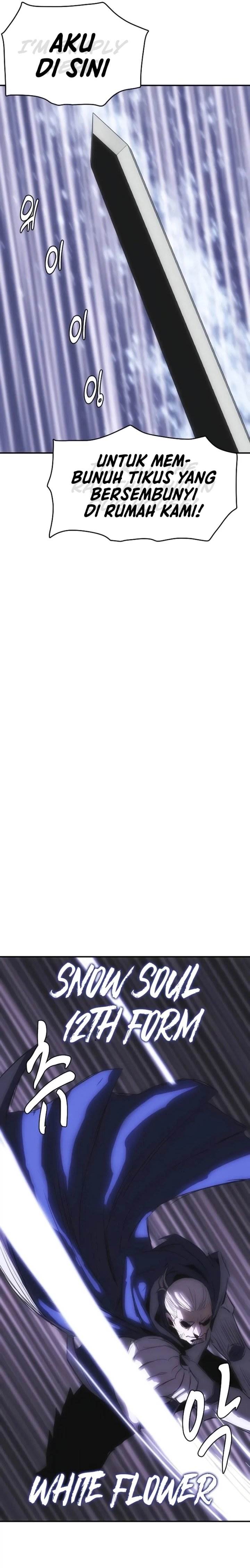 image-komik-bloodhounds-regression-instinct-chapter-55-19/41