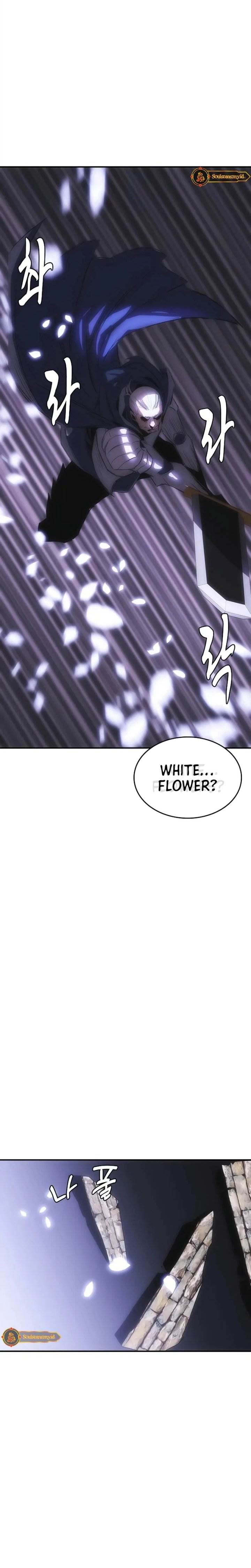 image-komik-bloodhounds-regression-instinct-chapter-55-20/41