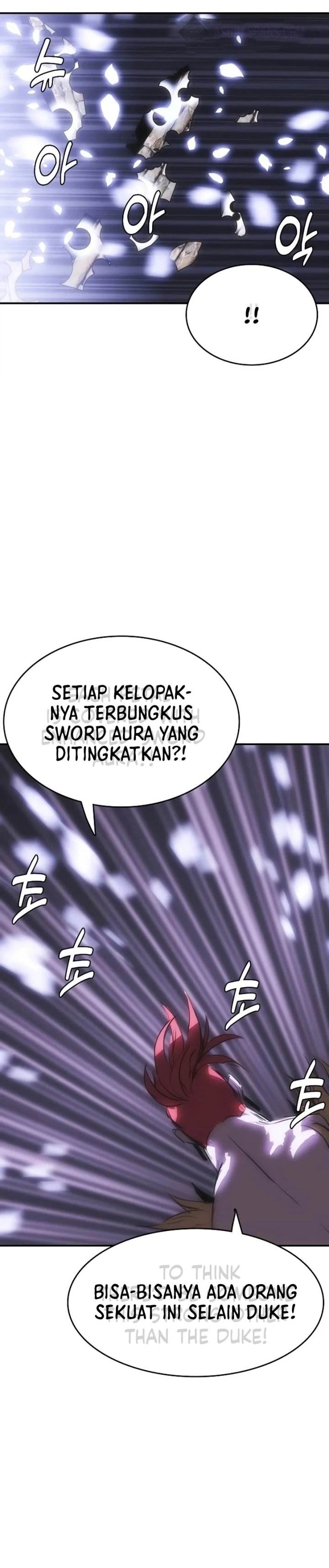 image-komik-bloodhounds-regression-instinct-chapter-55-21/41