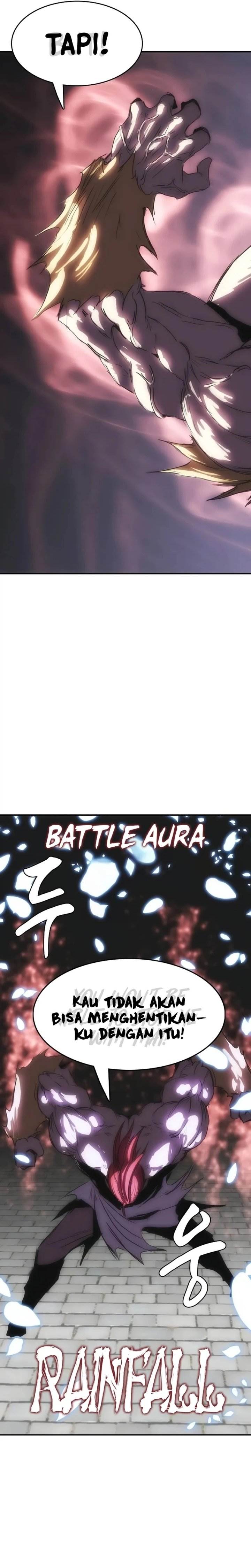 image-komik-bloodhounds-regression-instinct-chapter-55-22/41