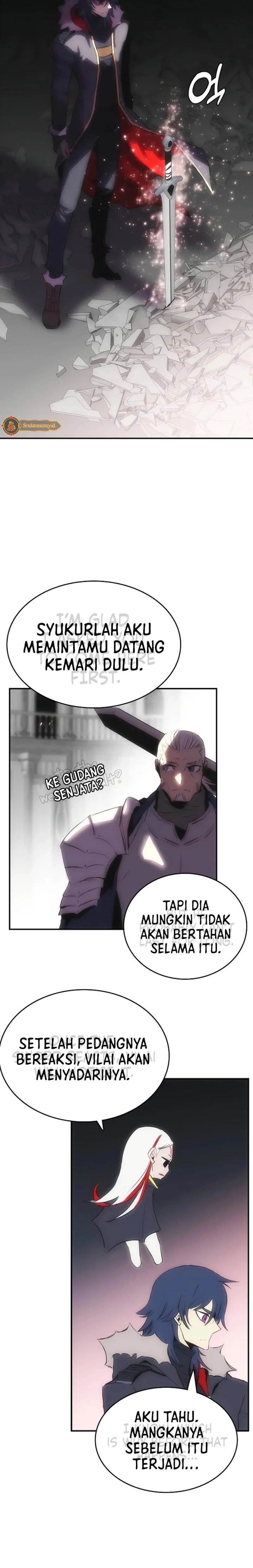 image-komik-bloodhounds-regression-instinct-chapter-55-26/41