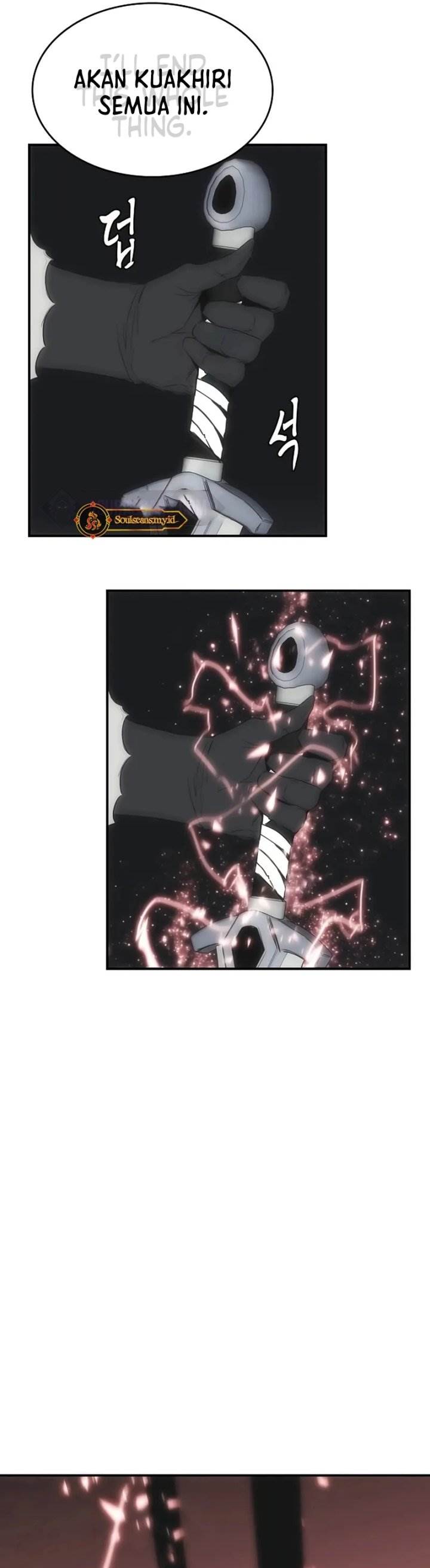 image-komik-bloodhounds-regression-instinct-chapter-55-27/41