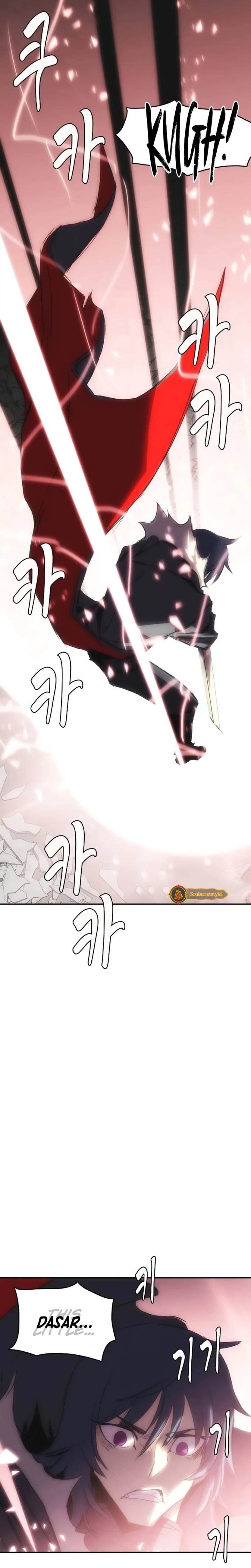 image-komik-bloodhounds-regression-instinct-chapter-55-28/41