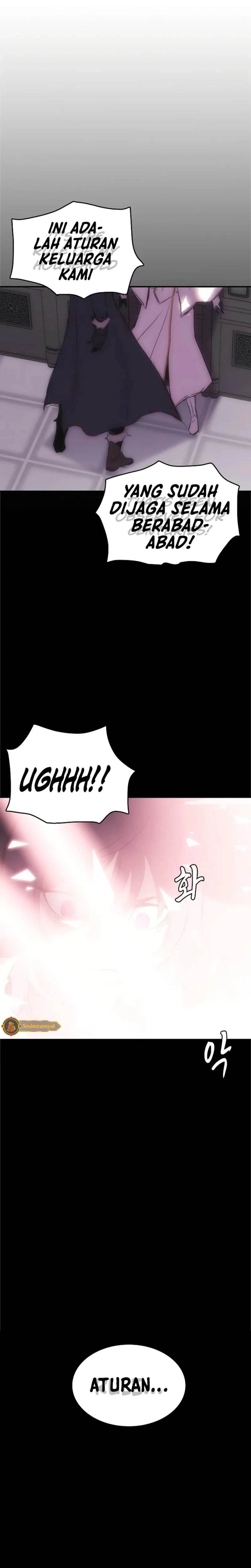 image-komik-bloodhounds-regression-instinct-chapter-55-29/41