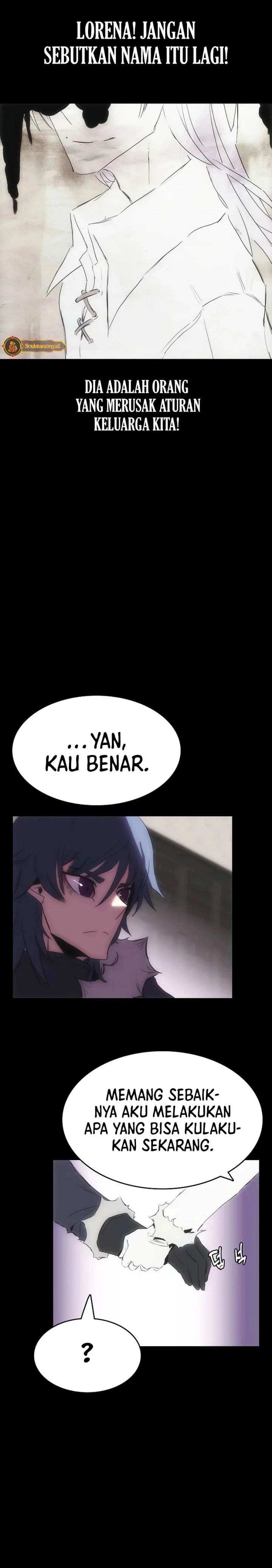 image-komik-bloodhounds-regression-instinct-chapter-55-31/41