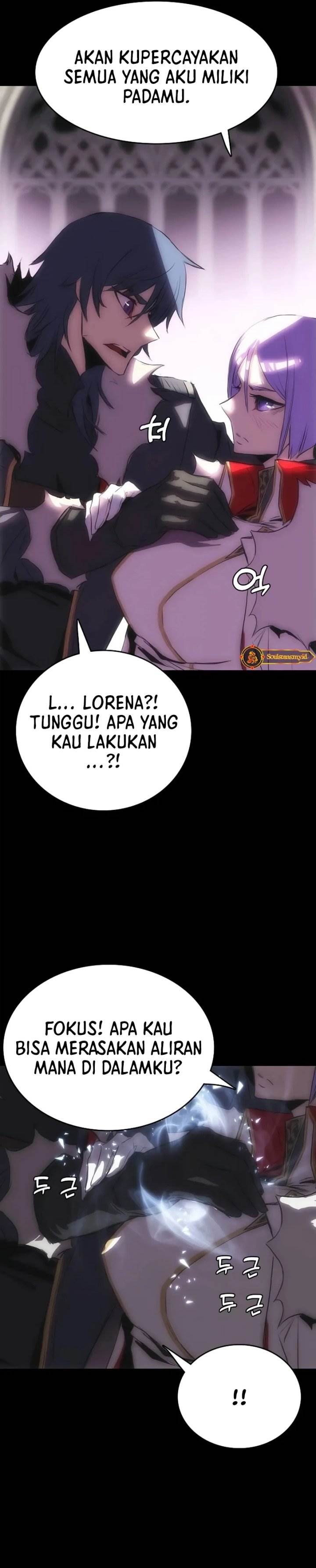 image-komik-bloodhounds-regression-instinct-chapter-55-32/41