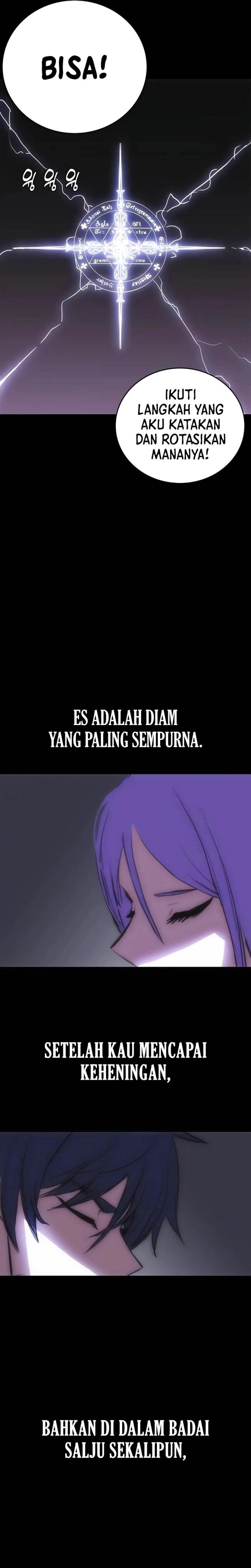 image-komik-bloodhounds-regression-instinct-chapter-55-33/41