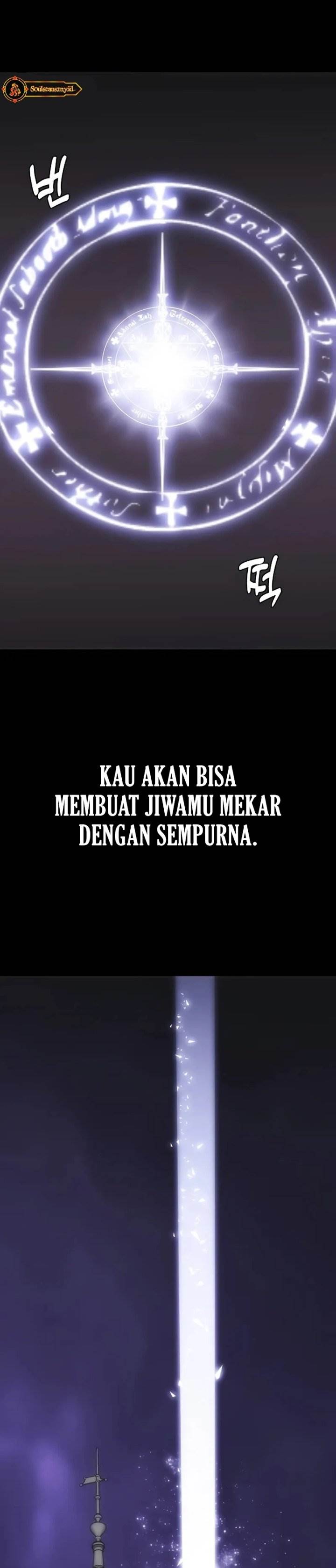 image-komik-bloodhounds-regression-instinct-chapter-55-34/41