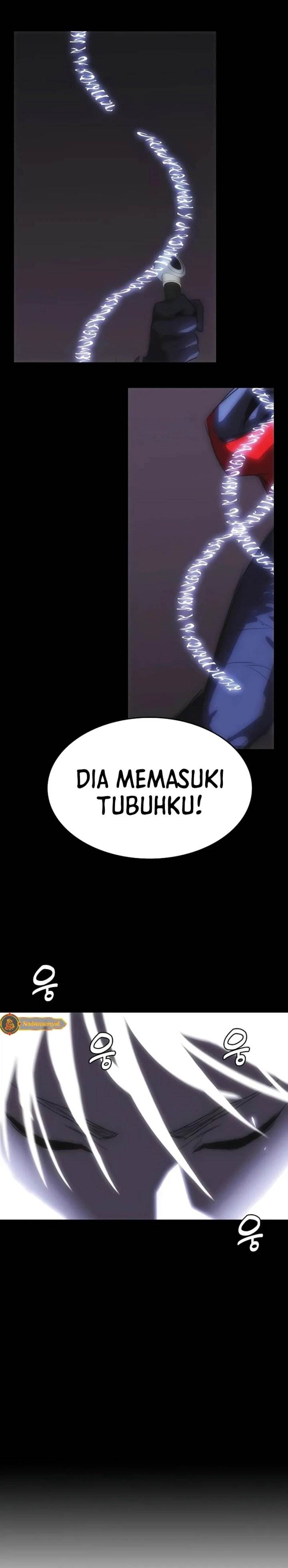 image-komik-bloodhounds-regression-instinct-chapter-55-36/41