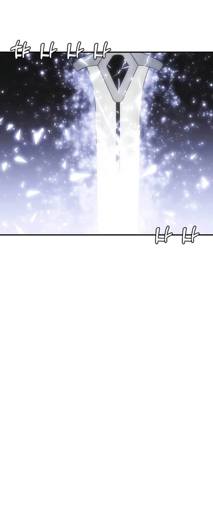 image-komik-bloodhounds-regression-instinct-chapter-55-38/41