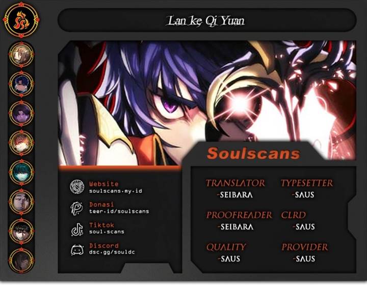 image-komik-bloodhounds-regression-instinct-chapter-56-0/42