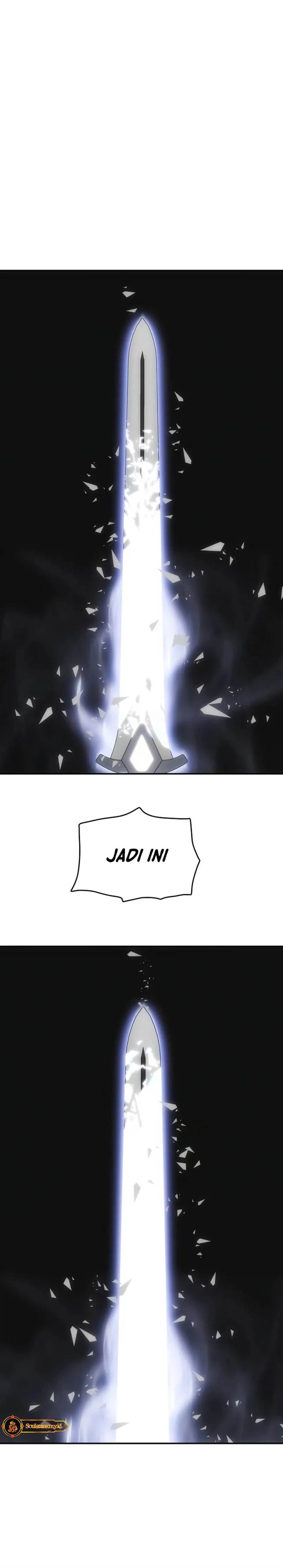 image-komik-bloodhounds-regression-instinct-chapter-56-2/42