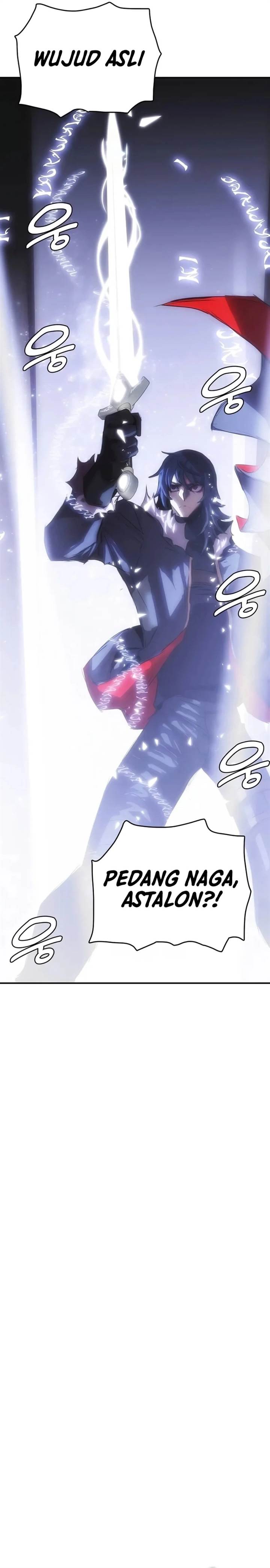 image-komik-bloodhounds-regression-instinct-chapter-56-3/42