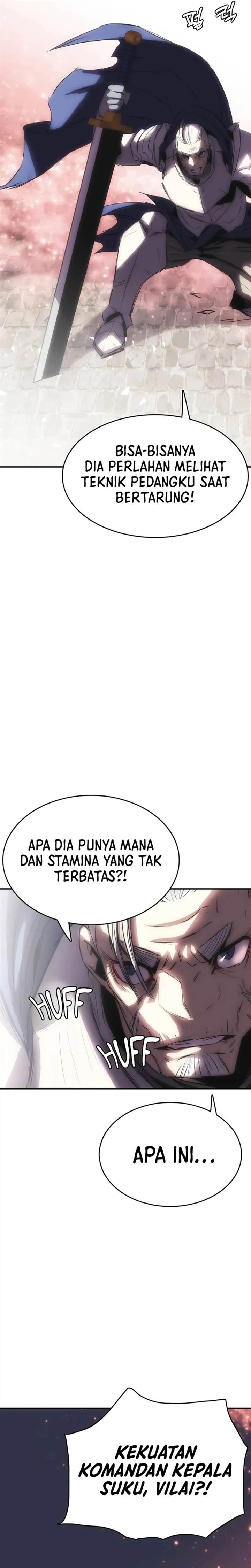 image-komik-bloodhounds-regression-instinct-chapter-56-5/42