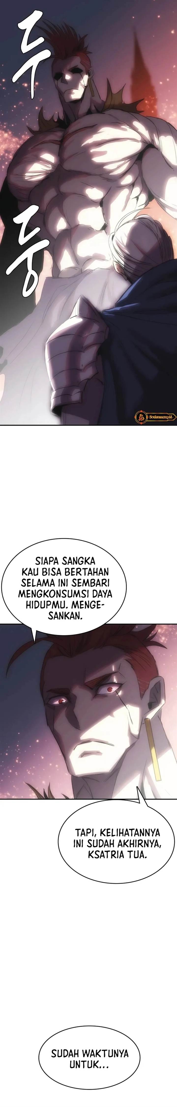 image-komik-bloodhounds-regression-instinct-chapter-56-6/42