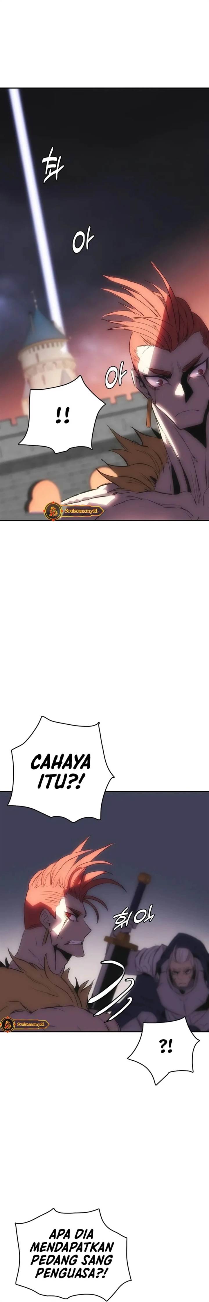 image-komik-bloodhounds-regression-instinct-chapter-56-7/42