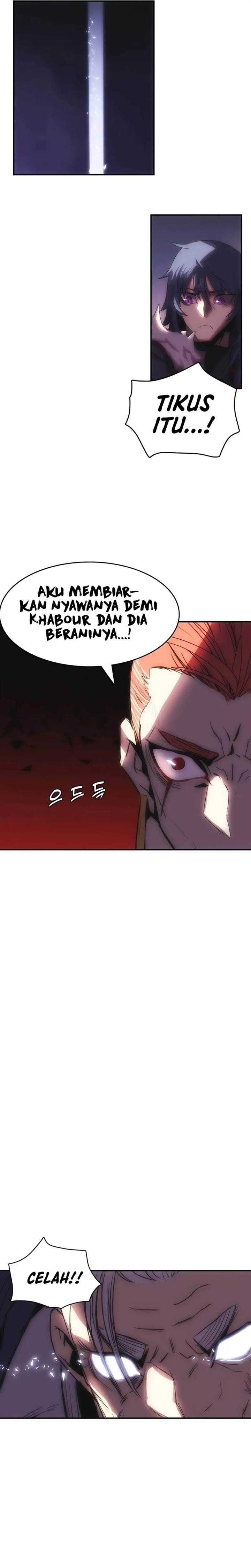 image-komik-bloodhounds-regression-instinct-chapter-56-8/42