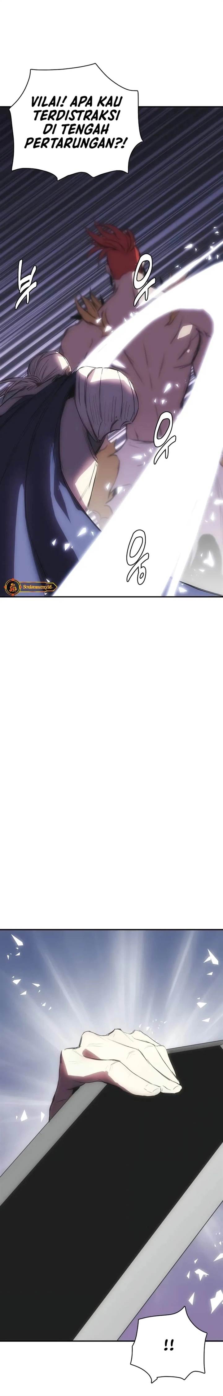 image-komik-bloodhounds-regression-instinct-chapter-56-9/42