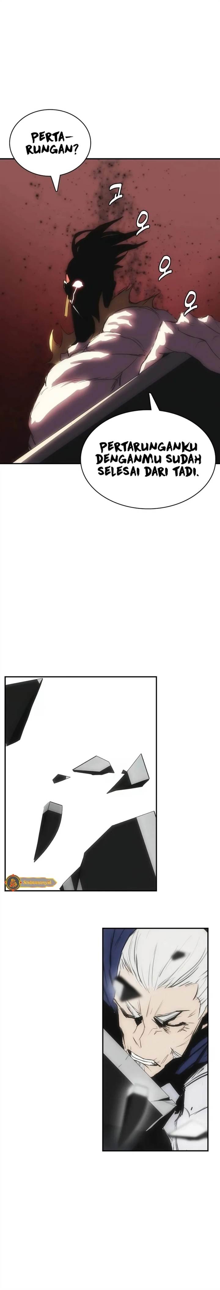 image-komik-bloodhounds-regression-instinct-chapter-56-10/42