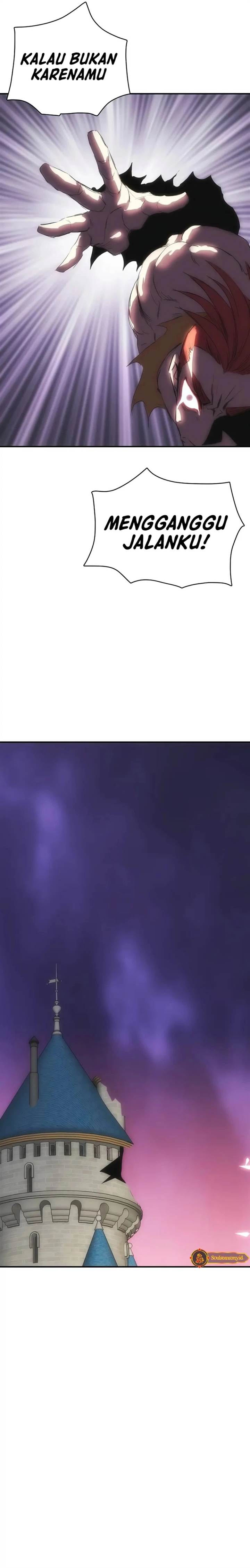 image-komik-bloodhounds-regression-instinct-chapter-56-11/42