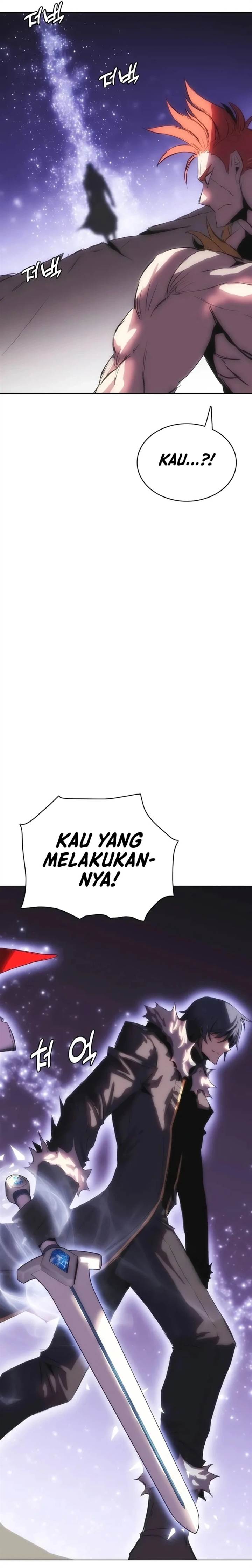 image-komik-bloodhounds-regression-instinct-chapter-56-14/42