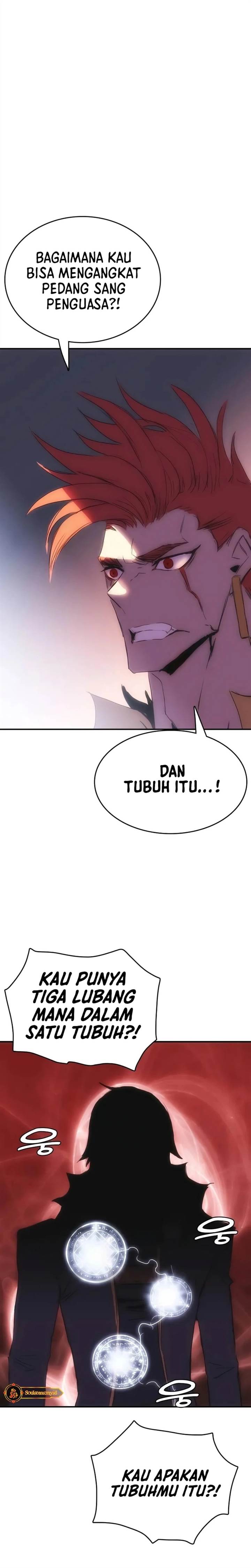 image-komik-bloodhounds-regression-instinct-chapter-56-16/42