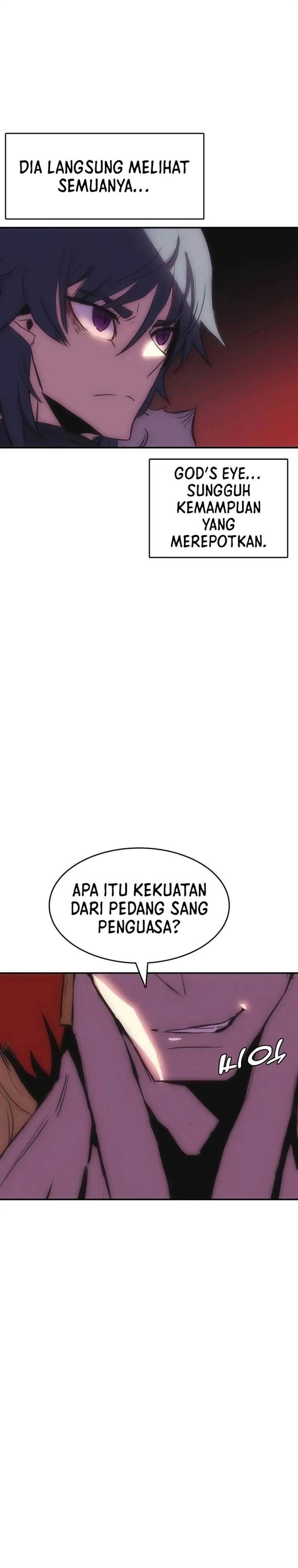 image-komik-bloodhounds-regression-instinct-chapter-56-17/42