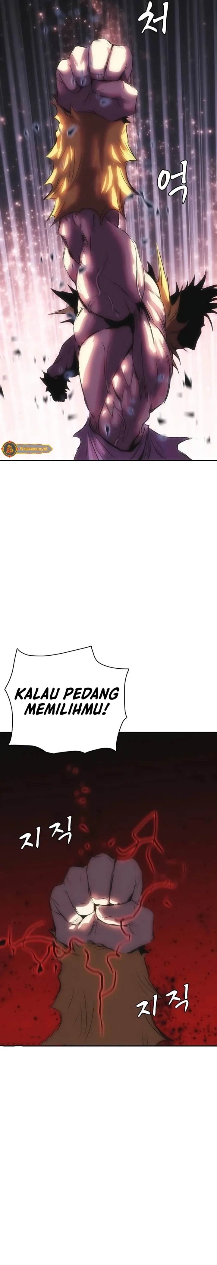 image-komik-bloodhounds-regression-instinct-chapter-56-19/42