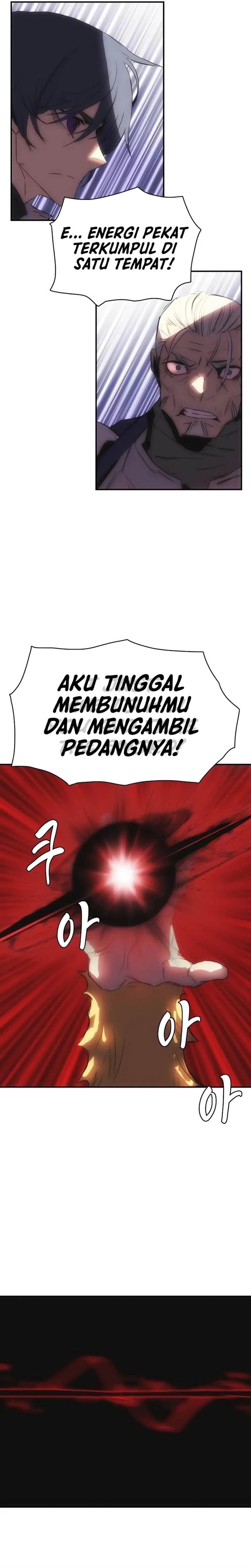 image-komik-bloodhounds-regression-instinct-chapter-56-20/42