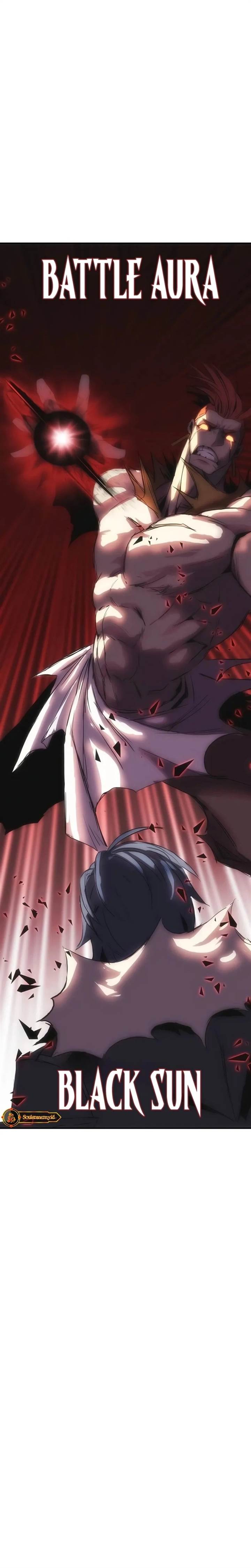 image-komik-bloodhounds-regression-instinct-chapter-56-21/42