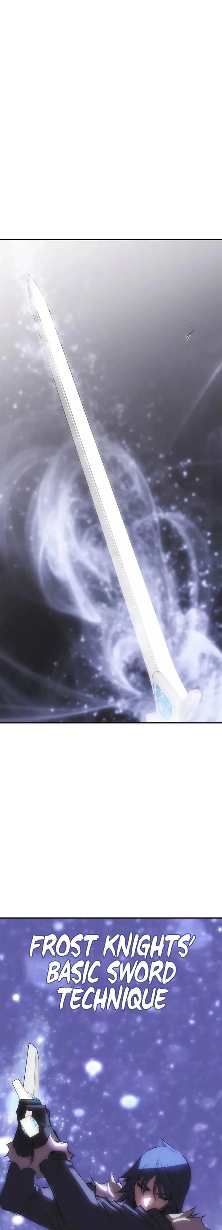 image-komik-bloodhounds-regression-instinct-chapter-56-22/42