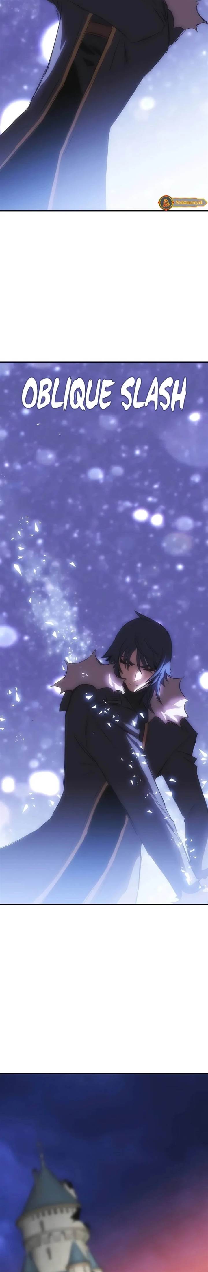 image-komik-bloodhounds-regression-instinct-chapter-56-23/42