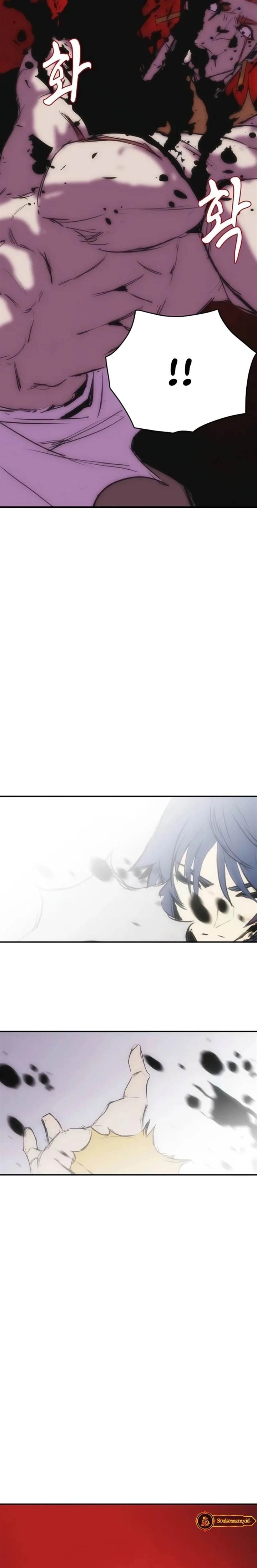 image-komik-bloodhounds-regression-instinct-chapter-56-25/42