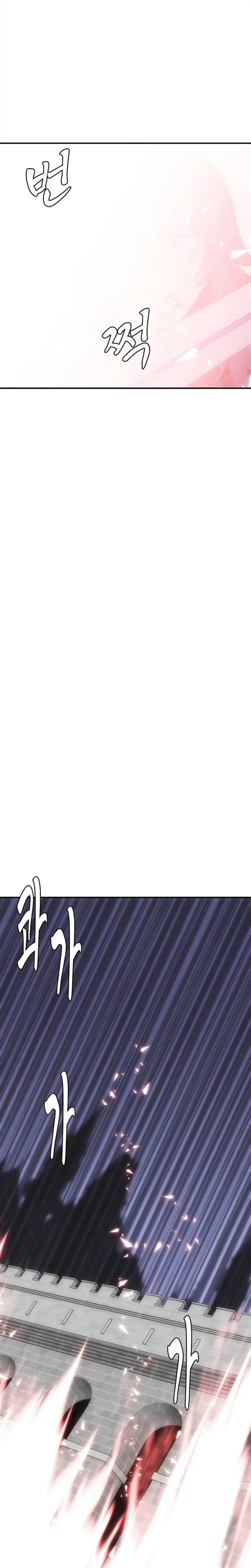 image-komik-bloodhounds-regression-instinct-chapter-56-27/42