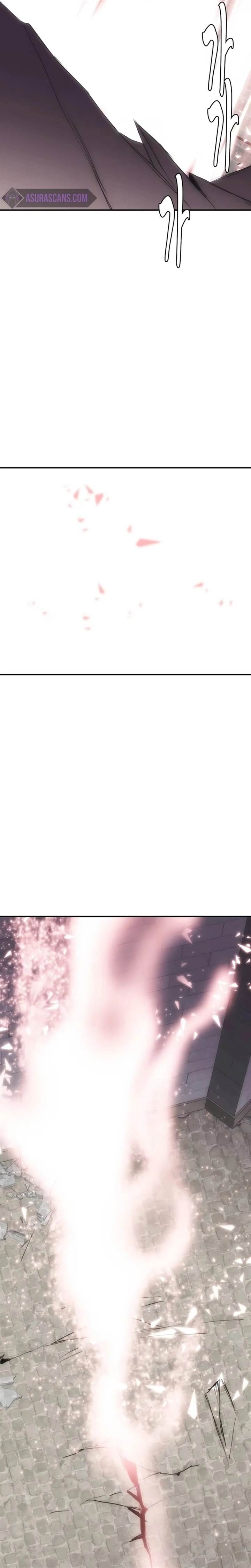 image-komik-bloodhounds-regression-instinct-chapter-56-31/42