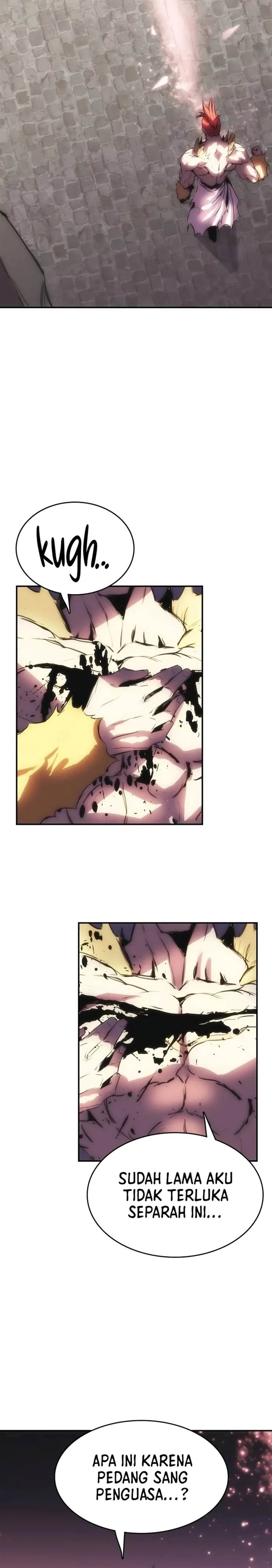 image-komik-bloodhounds-regression-instinct-chapter-56-32/42