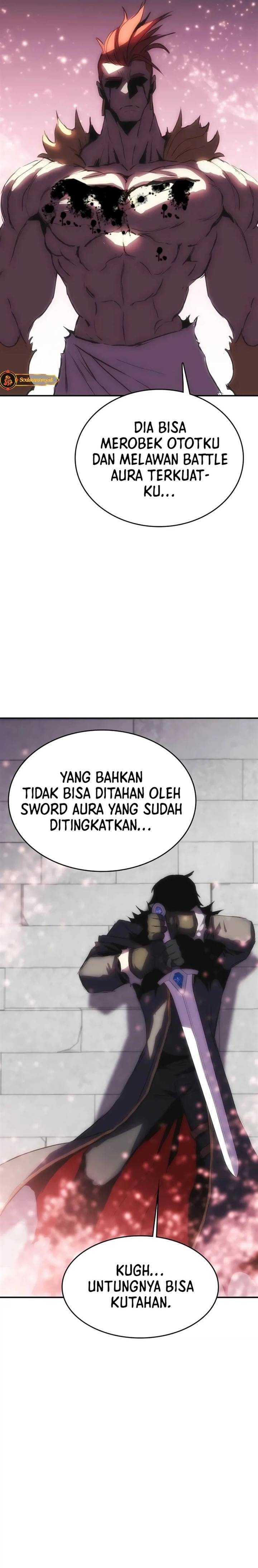 image-komik-bloodhounds-regression-instinct-chapter-56-33/42