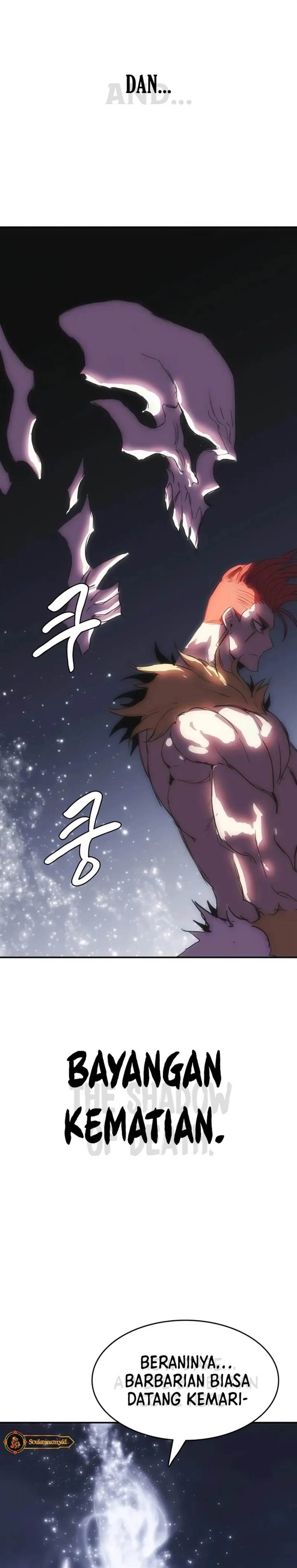 image-komik-bloodhounds-regression-instinct-chapter-56-37/42