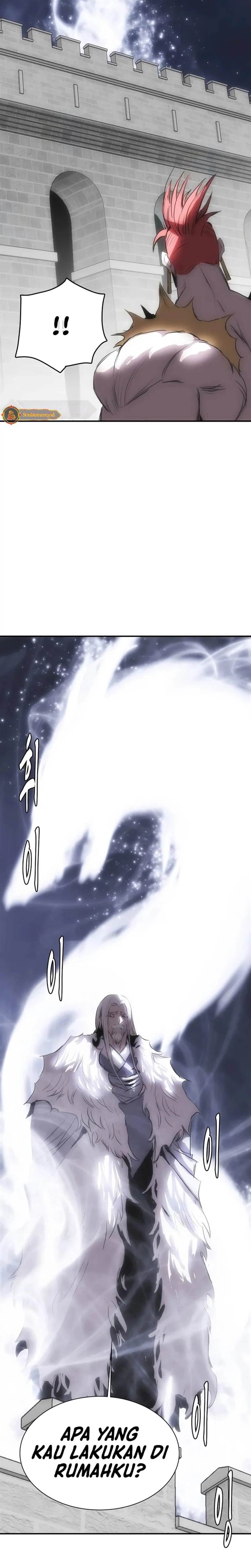 image-komik-bloodhounds-regression-instinct-chapter-56-38/42