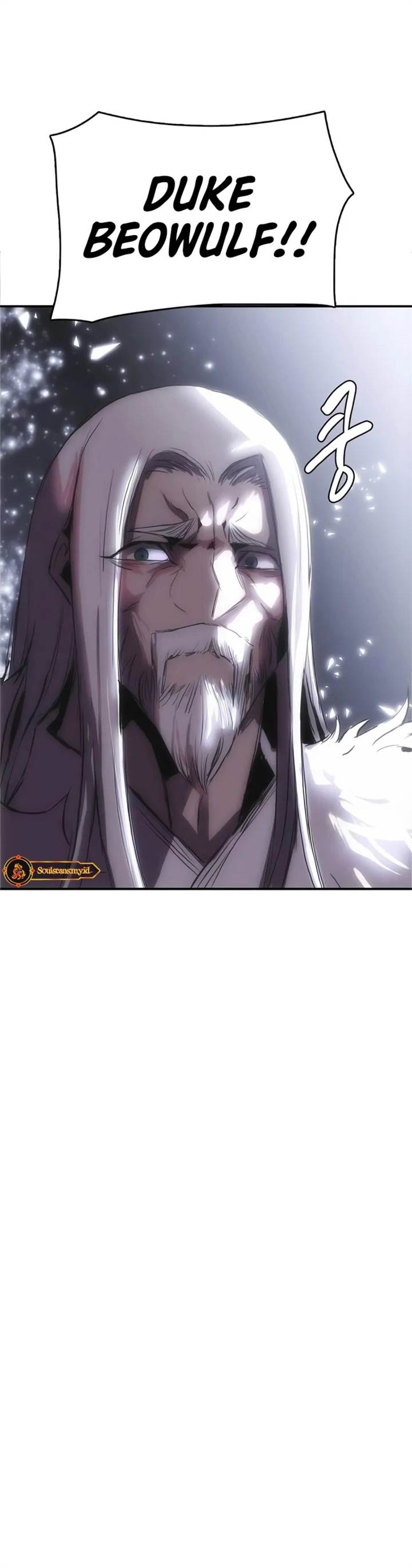 image-komik-bloodhounds-regression-instinct-chapter-56-39/42